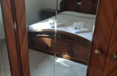 Villetta Gina a San Giuseppe - Lido di Pomposa - Foto 30