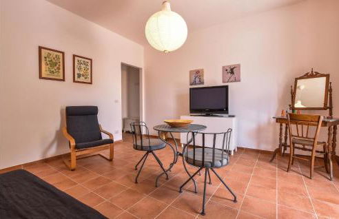 Lovely Home In Santa Venerina With Wifi - Foto 26