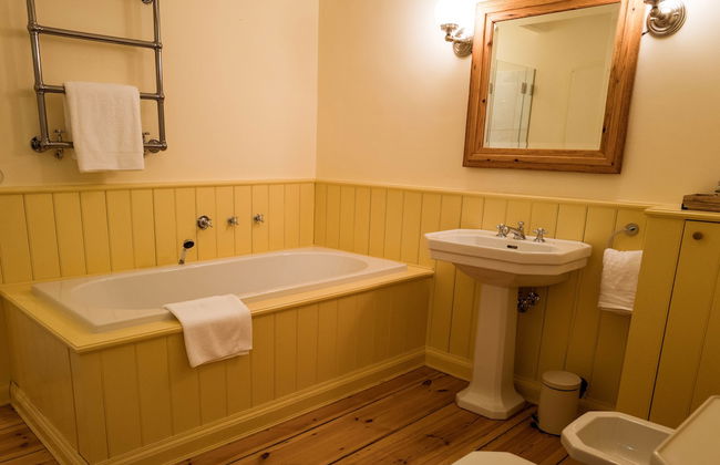 Wunderschönes Landhaus - Foto 32