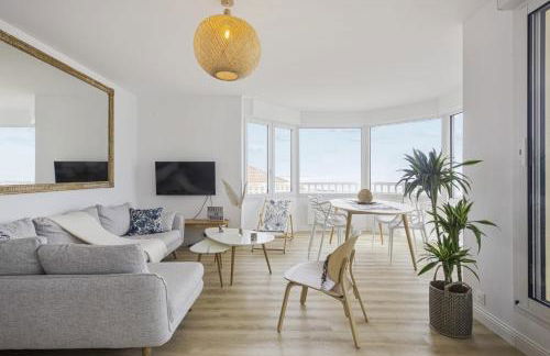 L'appartement Océane - Welkeys - Foto 12