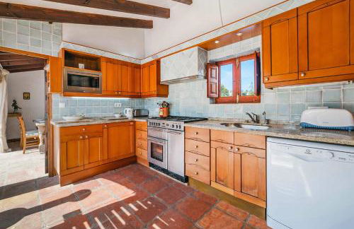 Villa Juniper by Villa Plus - Foto 15