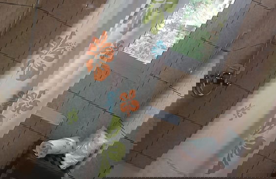 Résidence hôtelière LA ROSELINE - Foto 33