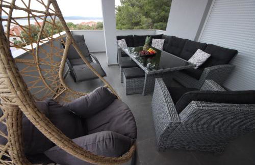 Apartmani Horvat - Foto 1