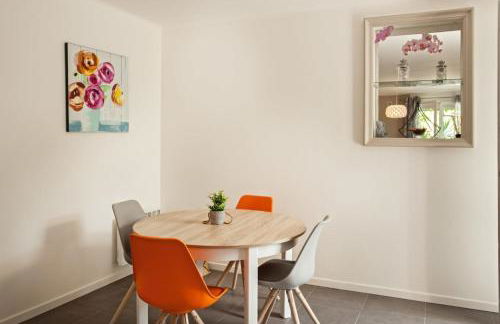 Villa Karisma - Foto 5