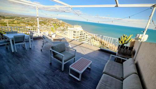 Apartamento Brisa de Cullera - Foto 3