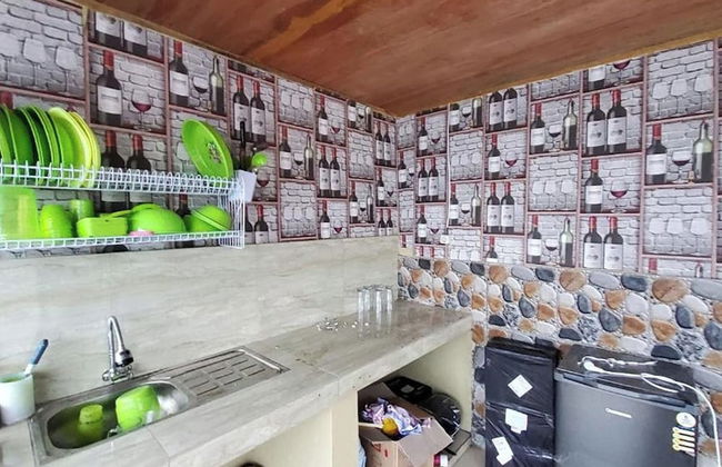 Villa Zoya 1 - Photo 8