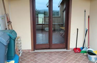 La Quercia - Foto 53