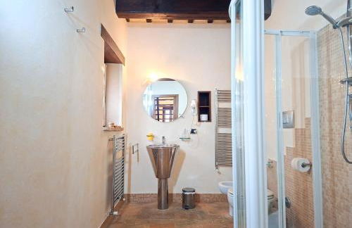 Villa Santa Maria - Foto 27