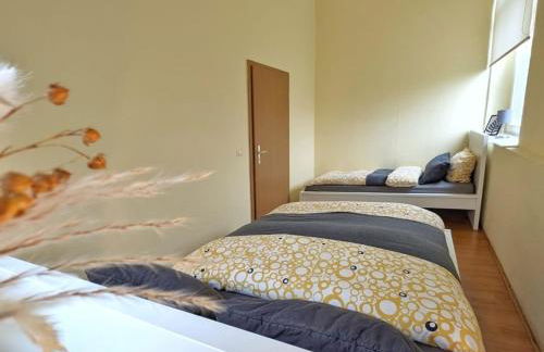 Ferienwohnung Barbarossa - Holly - Foto 20