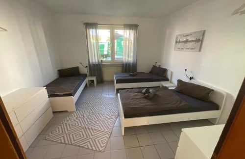 Wohnglück - Foto 16