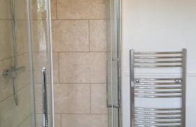 Grigshot Apartment - Foto 31