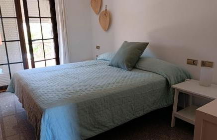 Aquamarina House - Photo 6