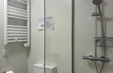 La casita de Tiane - Photo 30