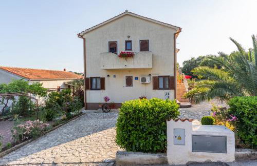 Apartment Softić - Foto 7