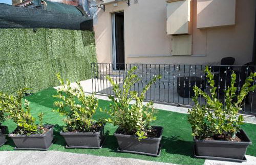 QUEEN appartamenti e camere - Foto 37