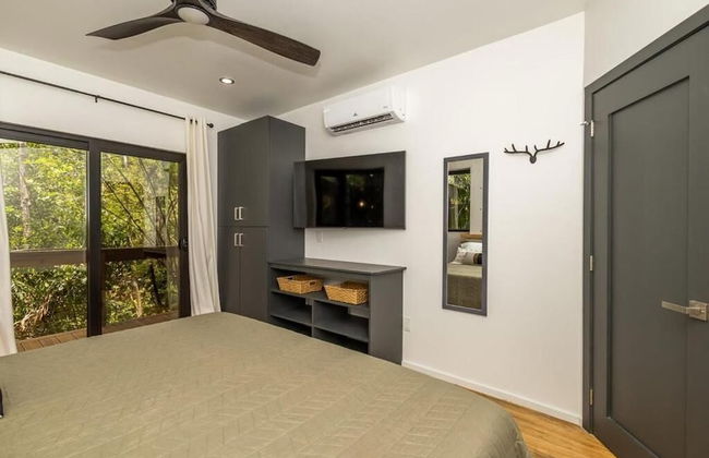 Villa Sea Breeze - Foto 3