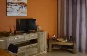 Mediterraneo - Foto 17