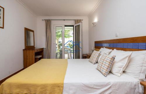 Casa das Casinhas by East Algarve Guest - Foto 4