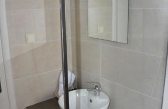 Villa Gerani - Foto 38