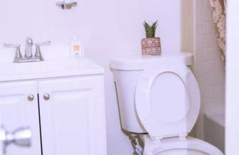 Family size house - Foto 20