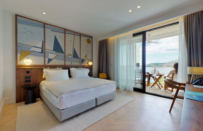 Dukley Hotel & Resort - Foto 20