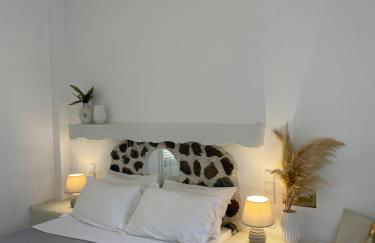 Villa Maina - Foto 77