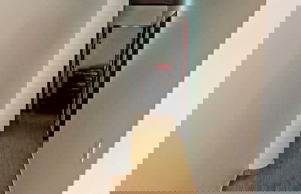 Casa com Piscina e Churrasqueira - Photo 32