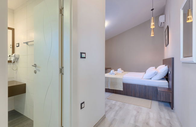 Alba Rossa - Foto 37