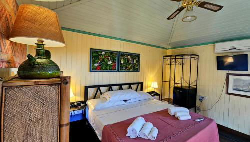 TEUCCIA Dependance - Costa Smeralda - Porto Cervo - Foto 2, furniture, locker