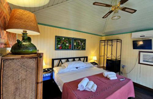 TEUCCIA Dependance - Costa Smeralda - Porto Cervo - Foto 2