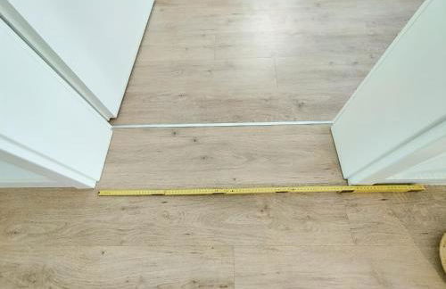 CityVibe Apartment für bis zu 4 - Foto 31