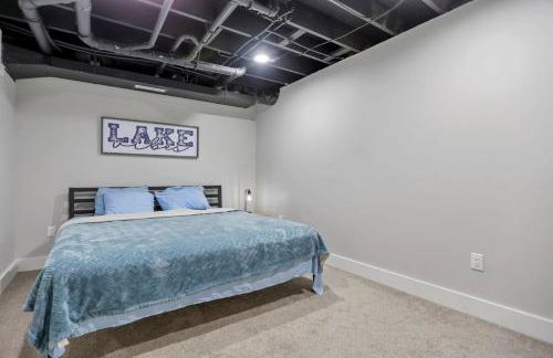 Colonial on Crane - Photo 33