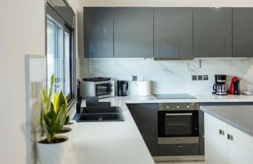 Domus Villa - Foto 29