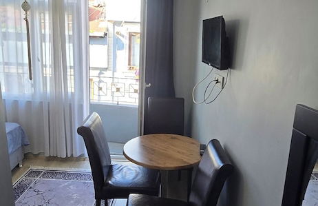 Taksim Millennium Suites - Foto 51