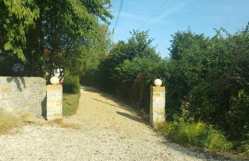 1 Bed in Taunton oc-75135 - Foto 19