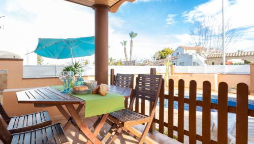 Holiday Home Lorena by Interhome - Foto 3