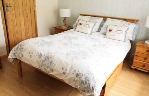 Cnocachanach Cottage - Foto 8