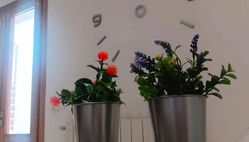 SWEET Apartment - Foto 2