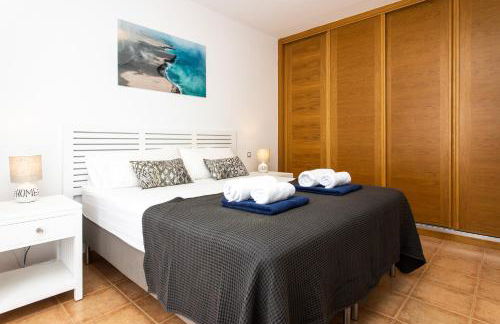 Luxury Villa Perla - Foto 25