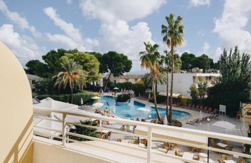 Hotel Ivory Playa Sports & Spa - Foto 29