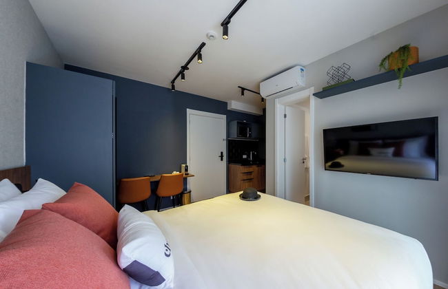 House of Charlie Paraiso - Foto 26