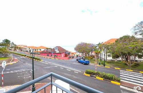 Apartamento Estefânia - Foto 26