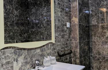 Casa do Poço - Foto 59