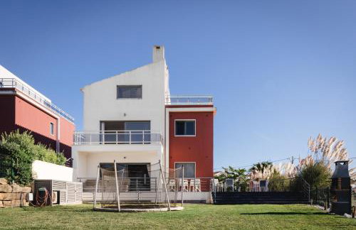 Villa Mastlo - Foto 14