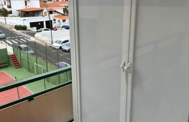 Cosy Studio LA PINTA - Foto 26