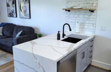 Scenic Luxury Villa! - Foto 23