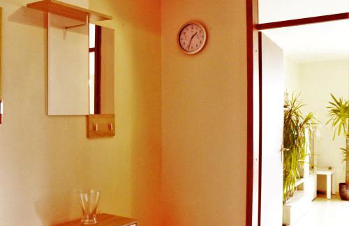 Weststadtblick - Foto 26