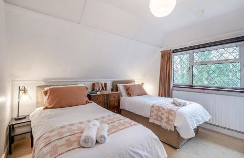 2 Bed in Charing oc-r29113 - Foto 14