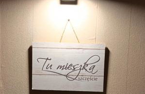 Mokka Apartament Konin - Foto 16