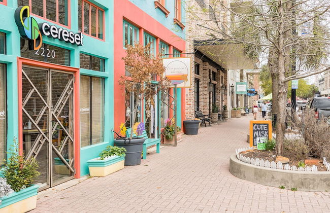 Ocean Pearl - Foto 23